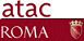 ATAC ROMA